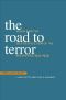 [Annals of Communism 01] • The Road to Terror